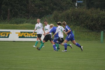 Bild 89 - MTSV1 am 3.10.11